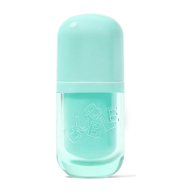 Bubble Talk Back Hydrating Lip Serum