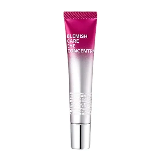 isoi Rose Eye Concentrate 17ml