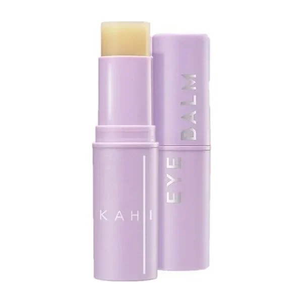 KAHI Eye Balm Stick 9g twist-up tube