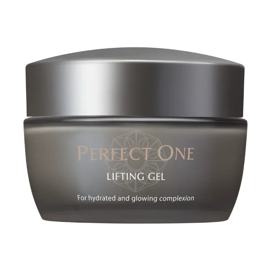 Perfect One Lifting Gel 50g jar
