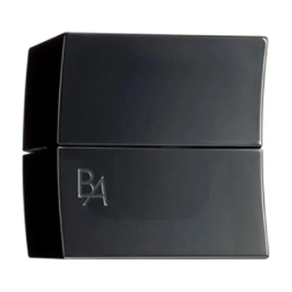 Pola B.A Cream 30g luxury jar — Japanese flagship anti-aging moisturizer with Sennin Koku Rosma complex