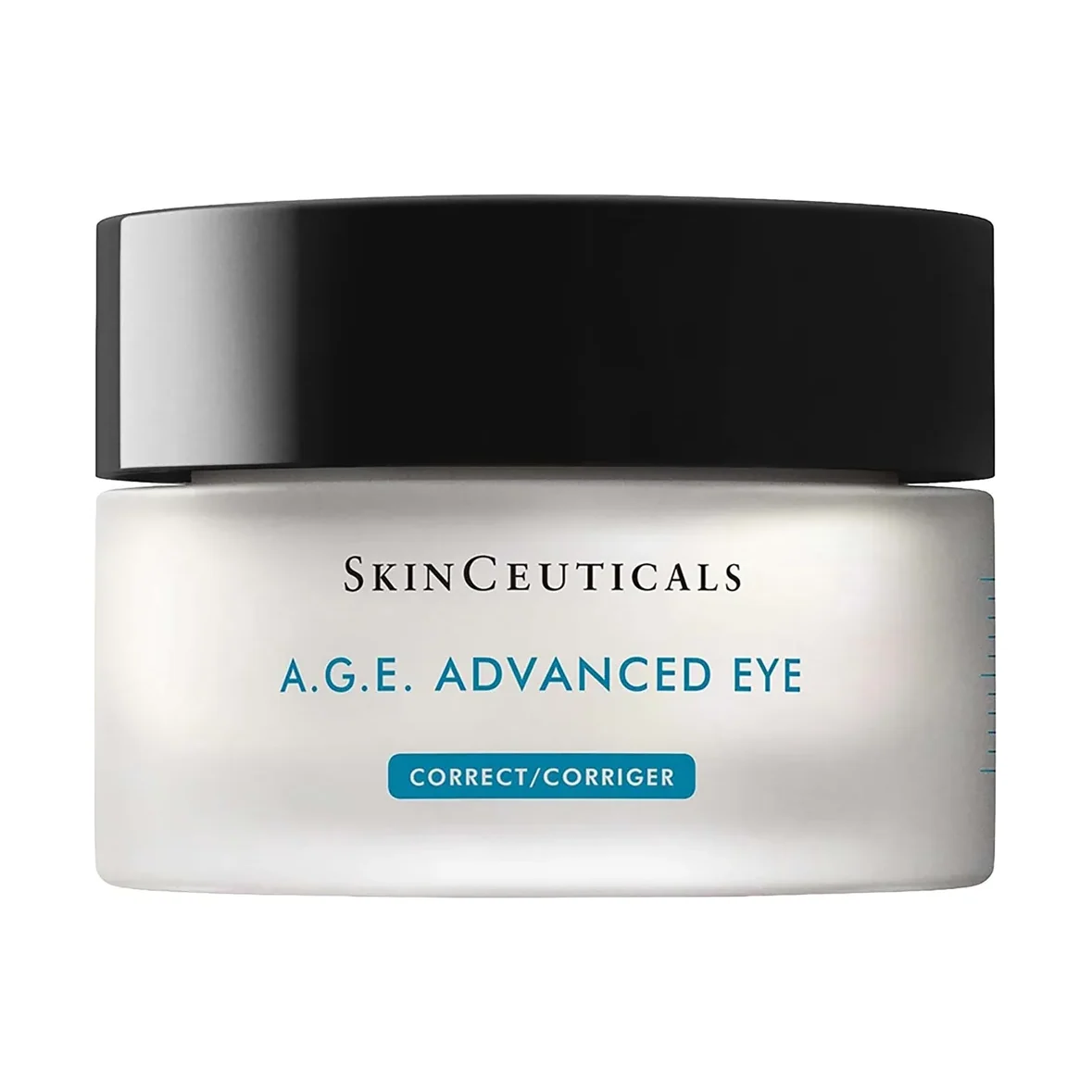SkinCeuticals A.G.E. Advanced Eye 0.5 oz tube for anti-aging under-eye treatment