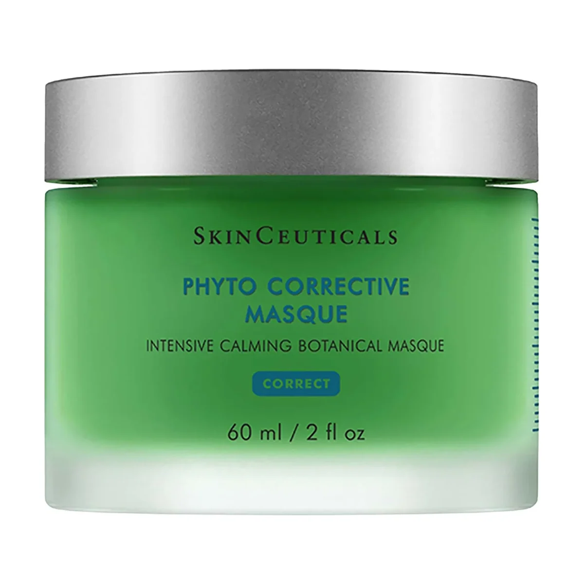 SkinCeuticals Phyto Corrective Masque 60ml tube